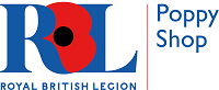 Poppy Shop Discount Promo Codes